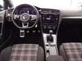 Volkswagen Golf GTI 2.0 TSI 245PK Performance PANORAMADAK / FULL LED / Rood - thumbnail 9