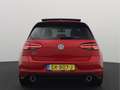 Volkswagen Golf GTI 2.0 TSI 245PK Performance PANORAMADAK / FULL LED / Rood - thumbnail 4