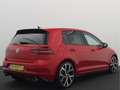 Volkswagen Golf GTI 2.0 TSI 245PK Performance PANORAMADAK / FULL LED / Rood - thumbnail 21