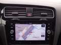 Volkswagen Golf GTI 2.0 TSI 245PK Performance PANORAMADAK / FULL LED / Rood - thumbnail 13
