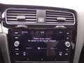 Volkswagen Golf GTI 2.0 TSI 245PK Performance PANORAMADAK / FULL LED / Rood - thumbnail 12