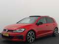 Volkswagen Golf GTI 2.0 TSI 245PK Performance PANORAMADAK / FULL LED / Rood - thumbnail 26