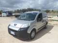 Fiat Fiorino furgone Grau - thumbnail 1