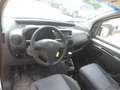 Fiat Fiorino furgone Grau - thumbnail 9