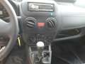Fiat Fiorino furgone Grau - thumbnail 10
