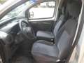 Fiat Fiorino furgone Grau - thumbnail 8