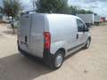 Fiat Fiorino furgone Grau - thumbnail 4