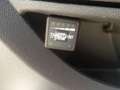 Fiat Fiorino furgone Grau - thumbnail 11
