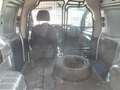 Fiat Fiorino furgone Grau - thumbnail 6