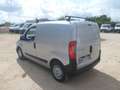 Fiat Fiorino furgone Grau - thumbnail 5