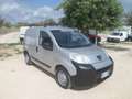 Fiat Fiorino furgone Grau - thumbnail 3