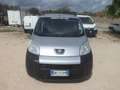 Fiat Fiorino furgone Grau - thumbnail 2
