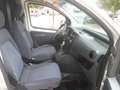 Fiat Fiorino furgone Grau - thumbnail 7