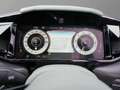 Aston Martin Vanquish Volante Epsilon Black / Sage Green Schwarz - thumbnail 35