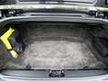 Aston Martin Vanquish Volante Epsilon Black / Sage Green Schwarz - thumbnail 45