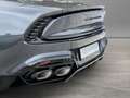 Aston Martin Vanquish Volante Epsilon Black / Sage Green Schwarz - thumbnail 25