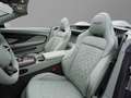 Aston Martin Vanquish Volante Epsilon Black / Sage Green Schwarz - thumbnail 33