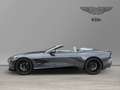 Aston Martin Vanquish Volante Epsilon Black / Sage Green Schwarz - thumbnail 7