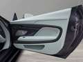 Aston Martin Vanquish Volante Epsilon Black / Sage Green Schwarz - thumbnail 39