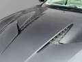 Aston Martin Vanquish Volante Epsilon Black / Sage Green Schwarz - thumbnail 22