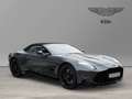 Aston Martin Vanquish Volante Epsilon Black / Sage Green Schwarz - thumbnail 11