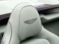 Aston Martin Vanquish Volante Epsilon Black / Sage Green Schwarz - thumbnail 30
