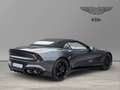 Aston Martin Vanquish Volante Epsilon Black / Sage Green Schwarz - thumbnail 13