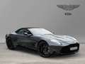 Aston Martin Vanquish Volante Epsilon Black / Sage Green Schwarz - thumbnail 10