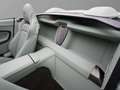 Aston Martin Vanquish Volante Epsilon Black / Sage Green Schwarz - thumbnail 37