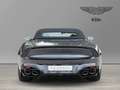 Aston Martin Vanquish Volante Epsilon Black / Sage Green Schwarz - thumbnail 14