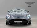 Aston Martin Vanquish Volante Epsilon Black / Sage Green Schwarz - thumbnail 9