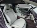 Aston Martin Vanquish Volante Epsilon Black / Sage Green Schwarz - thumbnail 41