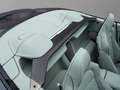 Aston Martin Vanquish Volante Epsilon Black / Sage Green Schwarz - thumbnail 29