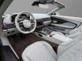 Aston Martin Vanquish Volante Epsilon Black / Sage Green Schwarz - thumbnail 32