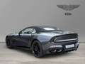 Aston Martin Vanquish Volante Epsilon Black / Sage Green Schwarz - thumbnail 15
