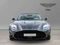 Aston Martin Vanquish Volante Epsilon Black / Sage Green Schwarz - thumbnail 18