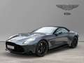 Aston Martin Vanquish Volante Epsilon Black / Sage Green Schwarz - thumbnail 17