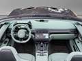 Aston Martin Vanquish Volante Epsilon Black / Sage Green Schwarz - thumbnail 28