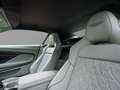Aston Martin Vanquish Volante Epsilon Black / Sage Green Schwarz - thumbnail 38