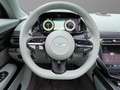 Aston Martin Vanquish Volante Epsilon Black / Sage Green Schwarz - thumbnail 34