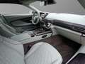 Aston Martin Vanquish Volante Epsilon Black / Sage Green Schwarz - thumbnail 40