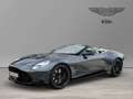 Aston Martin Vanquish Volante Epsilon Black / Sage Green Schwarz - thumbnail 8