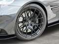 Aston Martin Vanquish Volante Epsilon Black / Sage Green Schwarz - thumbnail 19