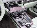 Aston Martin Vanquish Volante Epsilon Black / Sage Green Schwarz - thumbnail 36