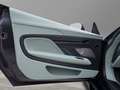 Aston Martin Vanquish Volante Epsilon Black / Sage Green Schwarz - thumbnail 31