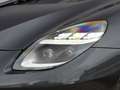 Aston Martin Vanquish Volante Epsilon Black / Sage Green Schwarz - thumbnail 21