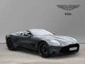 Aston Martin Vanquish Volante Epsilon Black / Sage Green Schwarz - thumbnail 2