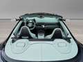 Aston Martin Vanquish Volante Epsilon Black / Sage Green Schwarz - thumbnail 27