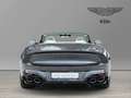 Aston Martin Vanquish Volante Epsilon Black / Sage Green Schwarz - thumbnail 5