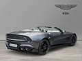 Aston Martin Vanquish Volante Epsilon Black / Sage Green Schwarz - thumbnail 4